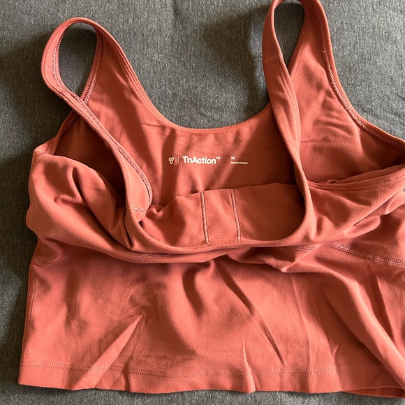 TNA butter tank - Picture 2 of 4